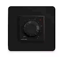 Терморегулятор Welrok rol bk для обогревателя